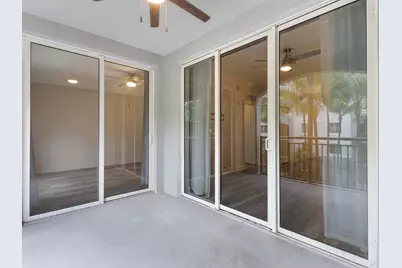 1660 Renaissance Commons 2326 Boulevard, Unit #2326, Boynton Beach, FL 33426 - Photo 22