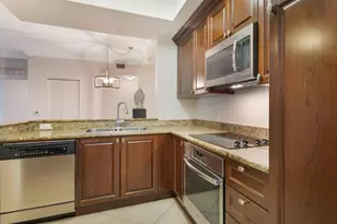 1660 Renaissance Commons 2326 Blvd Unit, Boynton Beach, FL 33426 - Photo 12