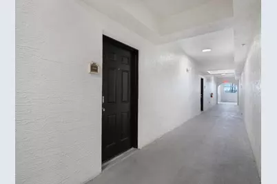 1660 Renaissance Commons 2326 Boulevard, Unit #2326, Boynton Beach, FL 33426 - Photo 4