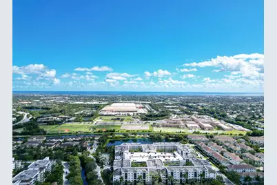 1660 Renaissance Commons 2326 Boulevard, Unit #2326, Boynton Beach, FL 33426 - Photo 52