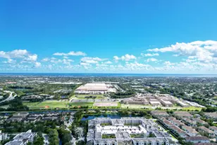 1660 Renaissance Commons 2326 Blvd Unit, Boynton Beach, FL 33426 - Photo 52