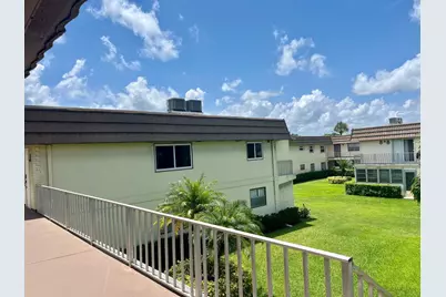 123 Saxony C, Delray Beach, FL 33446 - Photo 30