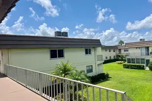 123 Saxony C, Delray Beach, FL 33446 - Photo 30