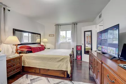 123 Saxony C, Delray Beach, FL 33446 - Photo 18