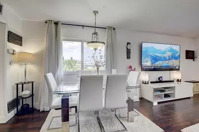 123 Saxony C, Delray Beach, FL 33446 - Photo 6