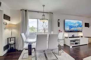 123 Saxony C, Delray Beach, FL 33446 - Photo 6