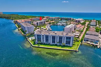 2707 N Ocean Boulevard, Unit #D205, Boca Raton, FL 33431 - Photo 40