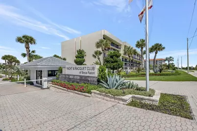 2707 N Ocean Boulevard, Unit #D205, Boca Raton, FL 33431 - Photo 30