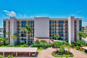 2707 N Ocean Blvd, Boca Raton, FL 33431 - Photo 36