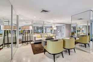 2707 N Ocean Blvd, Boca Raton, FL 33431 - Photo 2