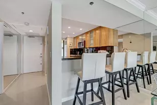 2707 N Ocean Blvd, Boca Raton, FL 33431 - Photo 18