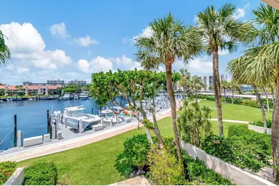 2707 N Ocean Boulevard, Unit #D205, Boca Raton, FL 33431 - Photo 16