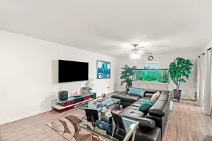 5551 Imagination Dr, Fort Pierce, FL 34947 - Photo 8