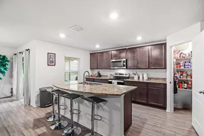 5551 Imagination Drive, Fort Pierce, FL 34947 - Photo 10