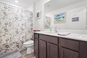 5551 Imagination Dr, Fort Pierce, FL 34947 - Photo 26