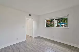 [Address not provided], West Palm Beach, FL 33417 - Photo 14