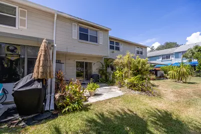 2753 NE 15th Street, Pompano Beach, FL 33062 - Photo 46