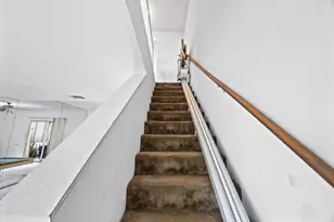 2753 NE 15th St, Pompano Beach, FL 33062 - Photo 20