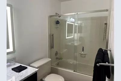 8977 Echo Lane, Unit #D, Boca Raton, FL 33496 - Photo 6