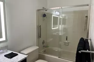 8977 Echo Ln, Boca Raton, FL 33496 - Photo 6