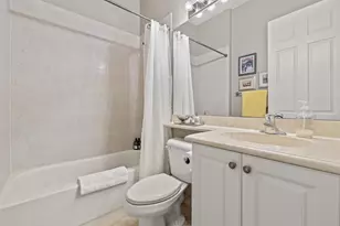 9171 Meridian View Isle, Boynton Beach, FL 33473 - Photo 12