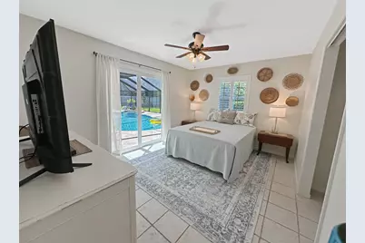 4909 Paleo Pines Circle, Fort Pierce, FL 34951 - Photo 32
