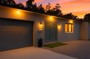 541 Aiken Rd, Jacksonville, FL 32216 - Photo 1