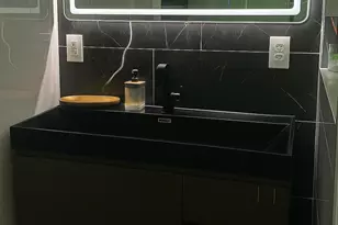 541 Aiken Rd, Jacksonville, FL 32216 - Photo 14