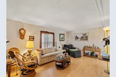 1 Castilla Lane, Port Saint Lucie, FL 34952 - Photo 22