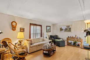 1 Castilla Ln, Port Saint Lucie, FL 34952 - Photo 22