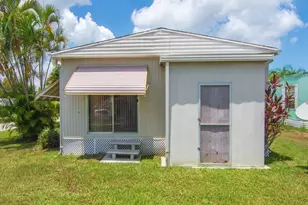 1 Castilla Ln, Port Saint Lucie, FL 34952 - Photo 36