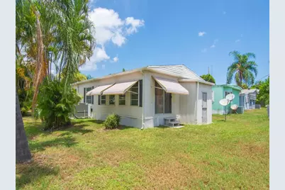 1 Castilla Lane, Port Saint Lucie, FL 34952 - Photo 34