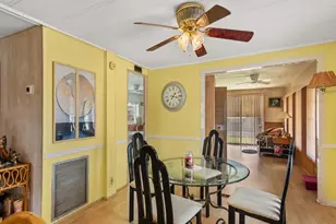 1 Castilla Ln, Port Saint Lucie, FL 34952 - Photo 16