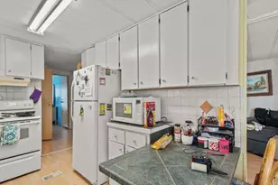 1 Castilla Ln, Port Saint Lucie, FL 34952 - Photo 14