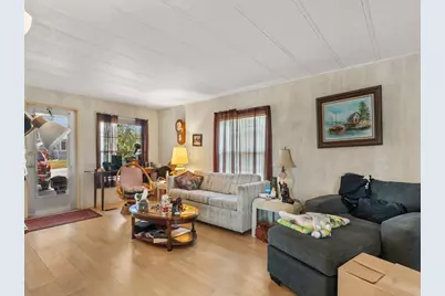 1 Castilla Lane, Port Saint Lucie, FL 34952 - Photo 20