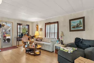 1 Castilla Ln, Port Saint Lucie, FL 34952 - Photo 20