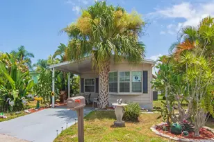 1 Castilla Ln, Port Saint Lucie, FL 34952 - Photo 1