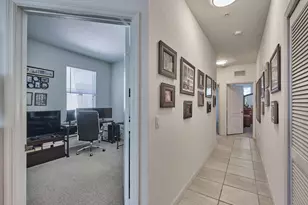 1006 Shoma Dr, Royal Palm Beach, FL 33414 - Photo 14