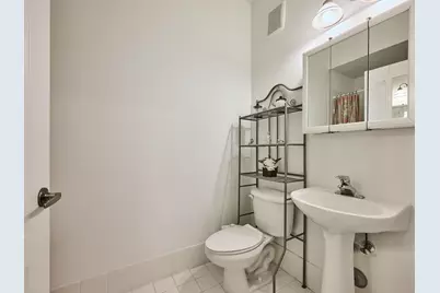 1006 Shoma Drive, Royal Palm Beach, FL 33414 - Photo 26