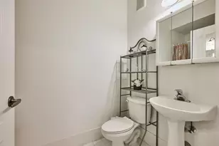 1006 Shoma Dr, Royal Palm Beach, FL 33414 - Photo 26