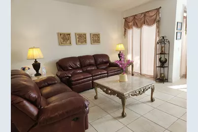 1006 Shoma Drive, Royal Palm Beach, FL 33414 - Photo 4