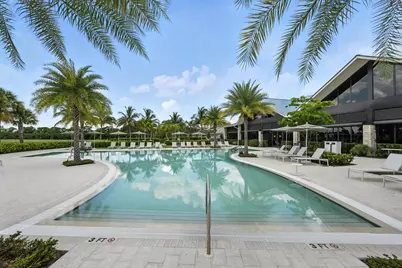 6878 Touchstone Circle, Palm Beach Gardens, FL 33418 - Photo 28