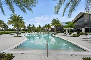 6878 Touchstone Cir, Palm Beach Gardens, FL 33418 - Photo 28