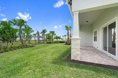 10546 Northbrook Circle, Palm Beach Gardens, FL 33412 - Photo 30