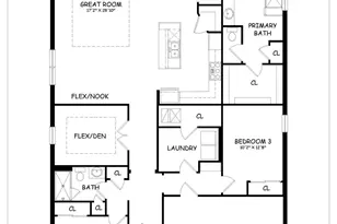 10546 Northbrook Cir, Palm Beach Gardens, FL 33412 - Photo 36