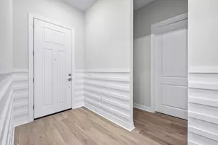 10546 Northbrook Cir, Palm Beach Gardens, FL 33412 - Photo 22