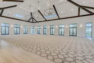 10546 Northbrook Cir, Palm Beach Gardens, FL 33412 - Photo 48