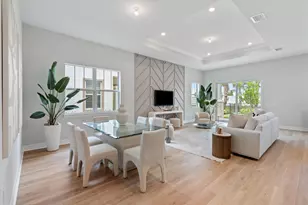 10546 Northbrook Cir, Palm Beach Gardens, FL 33412 - Photo 12