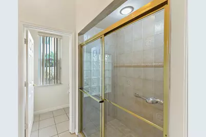 710 SE Essex Drive, Port Saint Lucie, FL 34984 - Photo 10