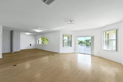 710 SE Essex Drive, Port Saint Lucie, FL 34984 - Photo 22